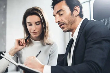 如何解决高额信用卡债务问题？