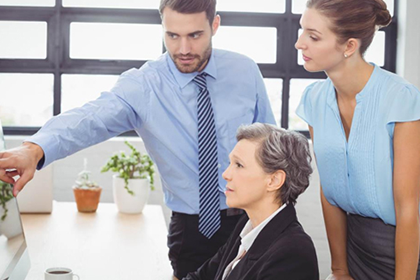 胜诉后无力偿还债务如何应对？